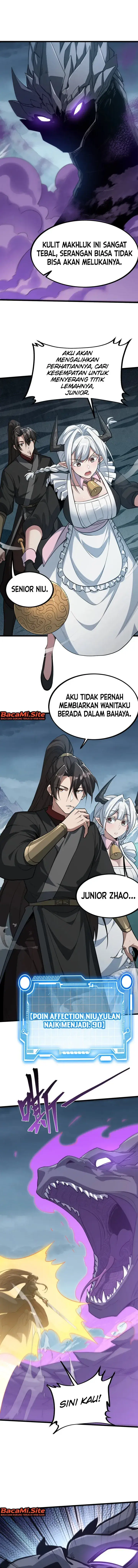 image-komik-ten-thousandfold-return-senior-sister-please-behave-chapter-41-6/13
