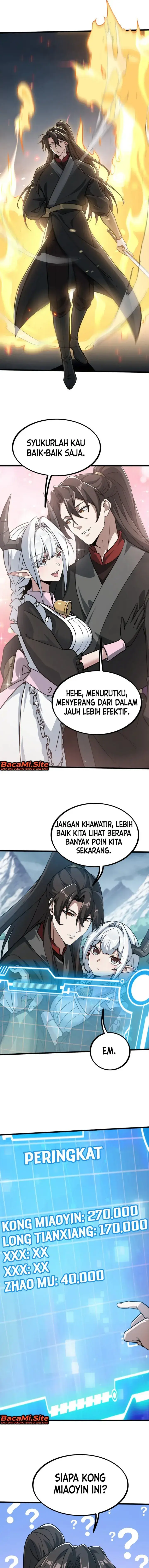 image-komik-ten-thousandfold-return-senior-sister-please-behave-chapter-41-8/13