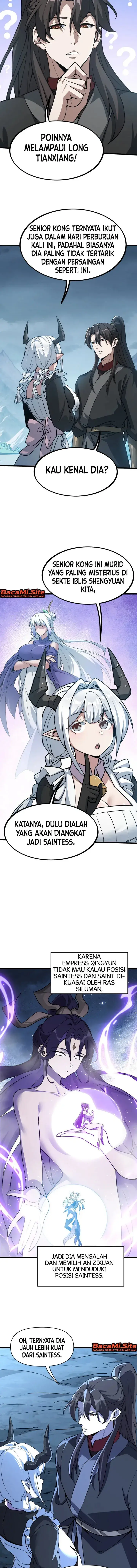image-komik-ten-thousandfold-return-senior-sister-please-behave-chapter-41-9/13