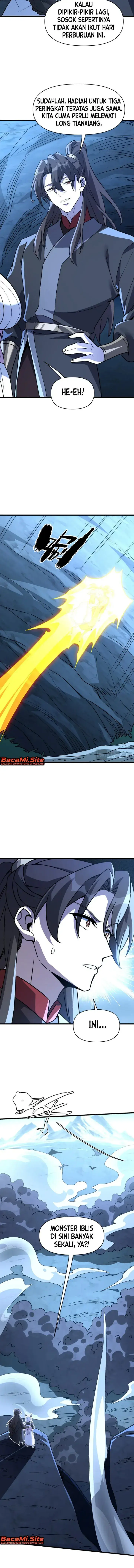 image-komik-ten-thousandfold-return-senior-sister-please-behave-chapter-41-10/13
