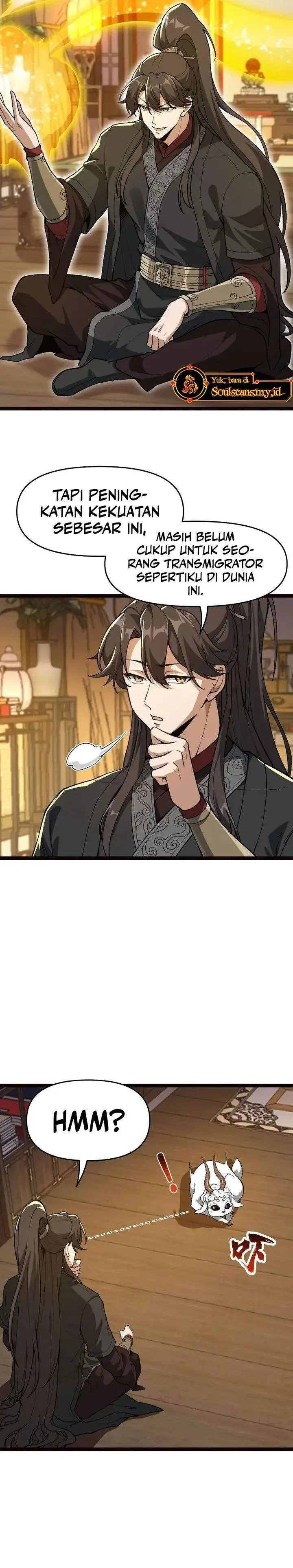 image-komik-ten-thousandfold-return-senior-sister-please-behave-chapter-5-2/25