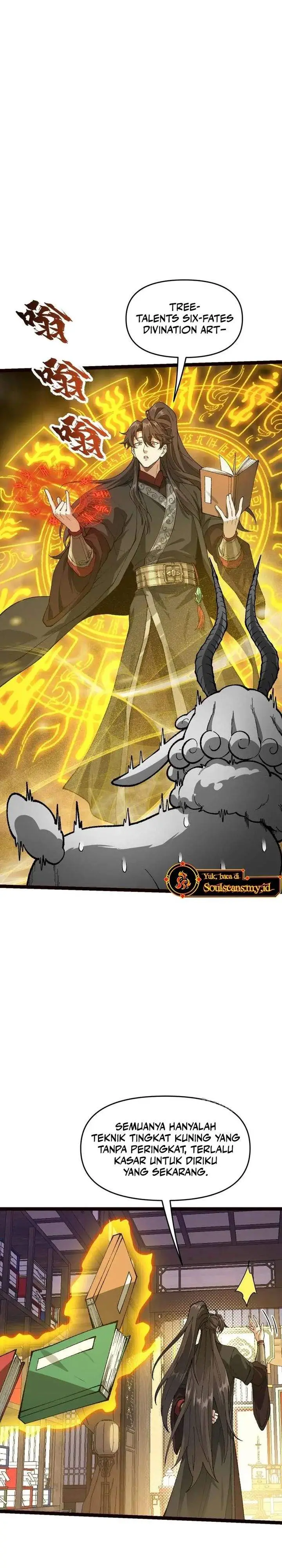 image-komik-ten-thousandfold-return-senior-sister-please-behave-chapter-5-6/25