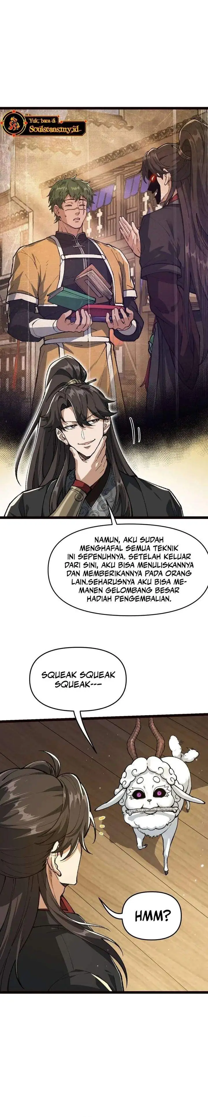 image-komik-ten-thousandfold-return-senior-sister-please-behave-chapter-5-7/25