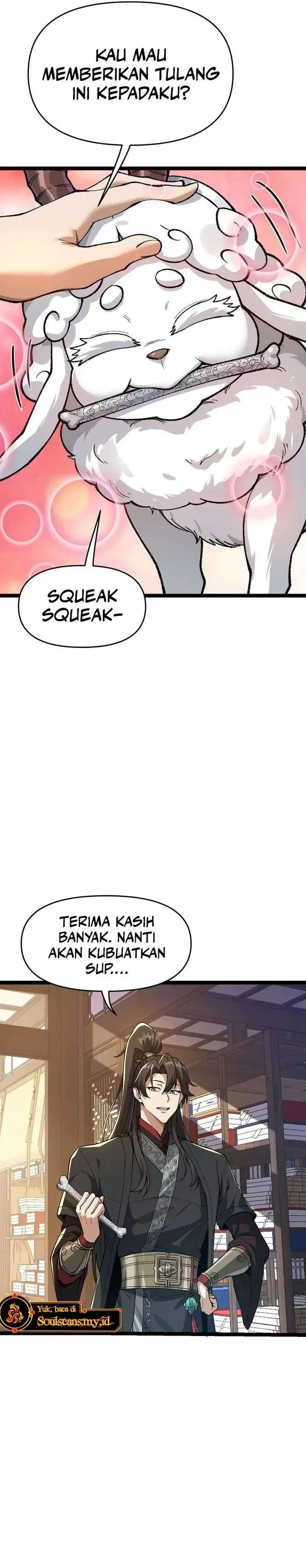 image-komik-ten-thousandfold-return-senior-sister-please-behave-chapter-5-8/25