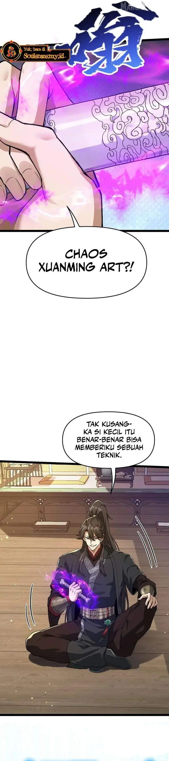 image-komik-ten-thousandfold-return-senior-sister-please-behave-chapter-5-9/25