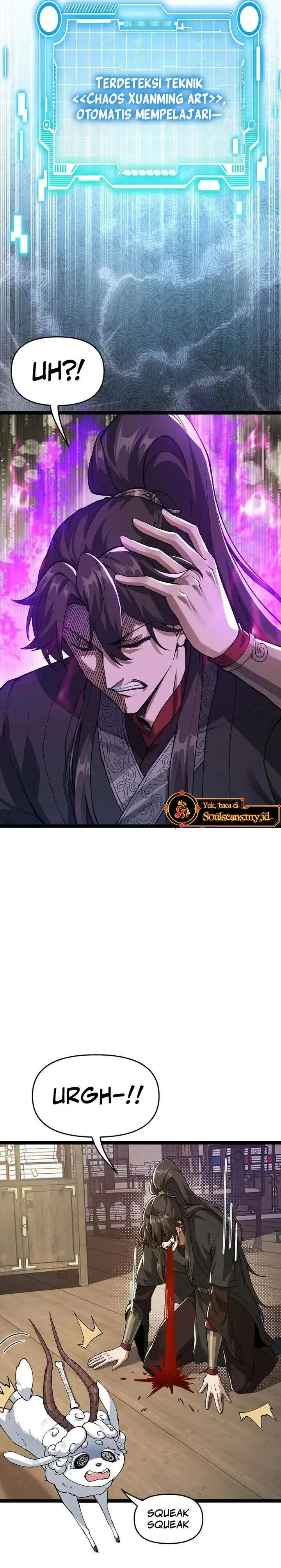 image-komik-ten-thousandfold-return-senior-sister-please-behave-chapter-5-10/25