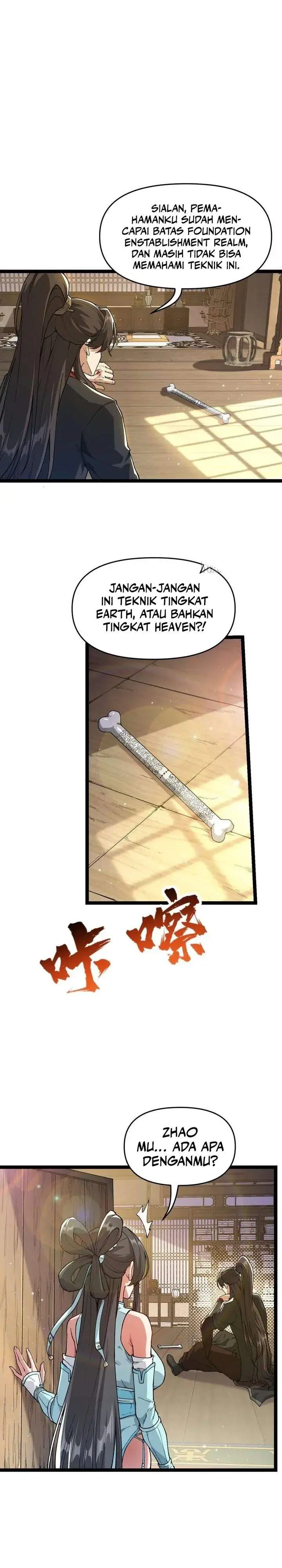 image-komik-ten-thousandfold-return-senior-sister-please-behave-chapter-5-11/25