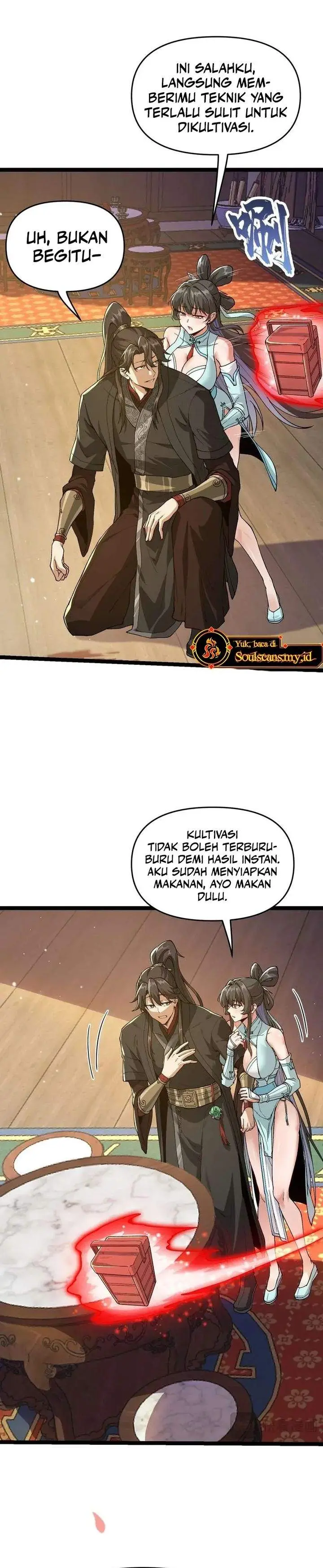 image-komik-ten-thousandfold-return-senior-sister-please-behave-chapter-5-12/25