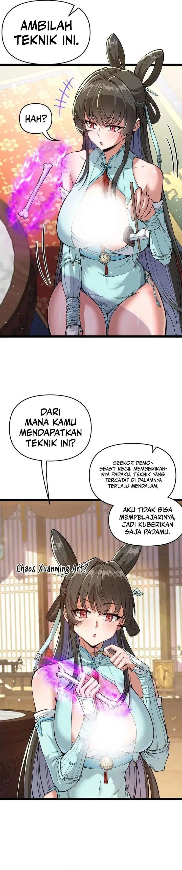 image-komik-ten-thousandfold-return-senior-sister-please-behave-chapter-5-14/25