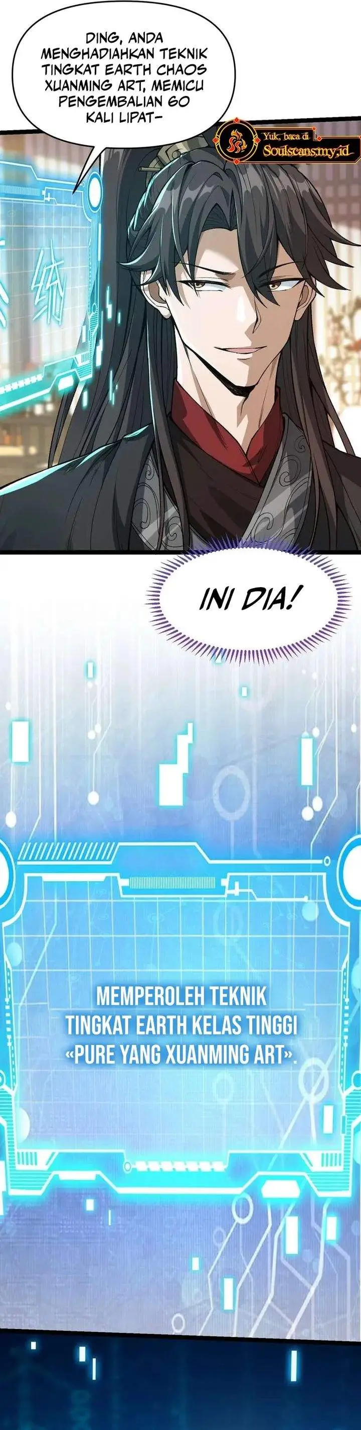 image-komik-ten-thousandfold-return-senior-sister-please-behave-chapter-5-15/25