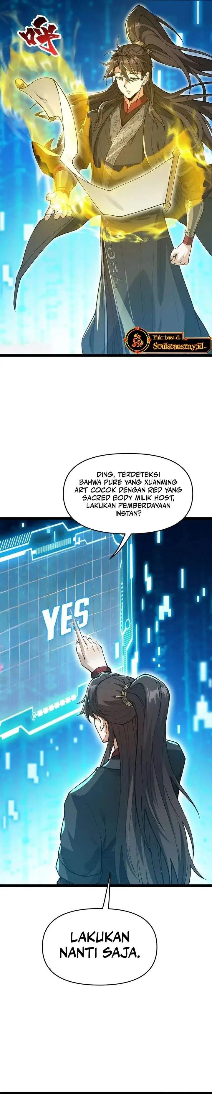 image-komik-ten-thousandfold-return-senior-sister-please-behave-chapter-5-16/25