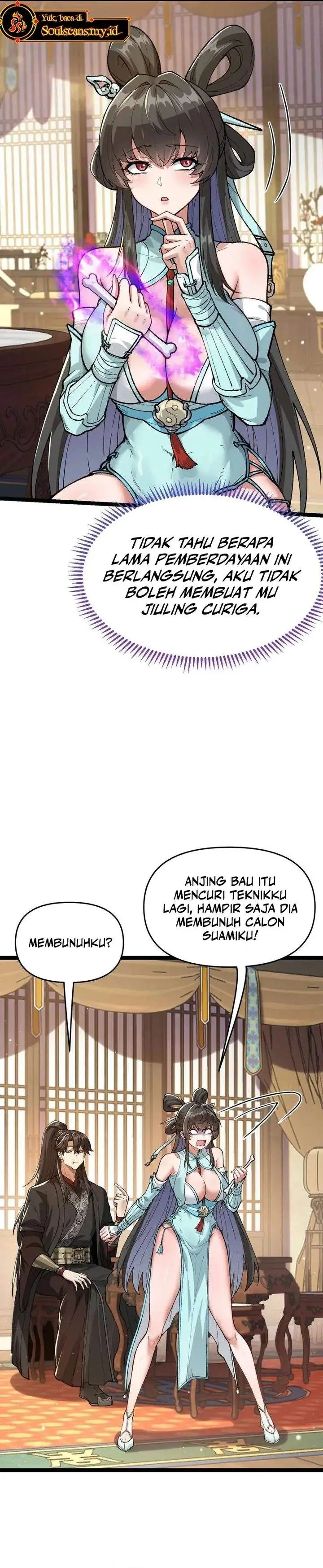 image-komik-ten-thousandfold-return-senior-sister-please-behave-chapter-5-17/25