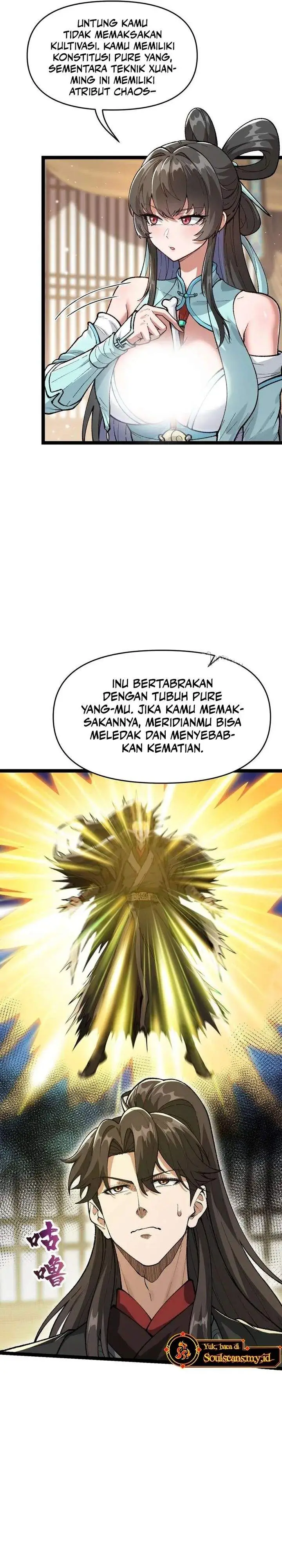 image-komik-ten-thousandfold-return-senior-sister-please-behave-chapter-5-18/25