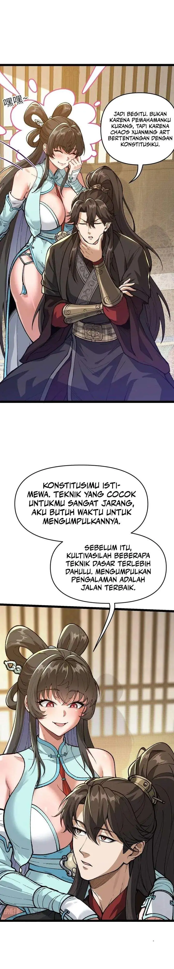 image-komik-ten-thousandfold-return-senior-sister-please-behave-chapter-5-19/25