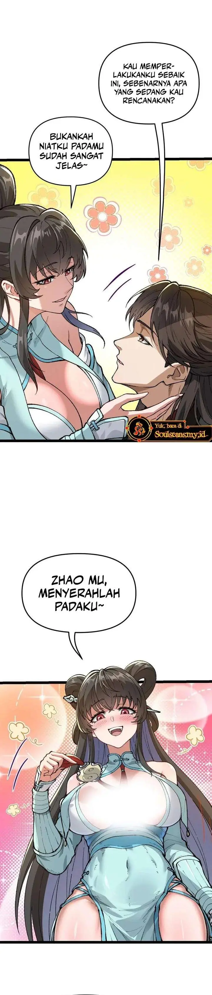 image-komik-ten-thousandfold-return-senior-sister-please-behave-chapter-5-20/25