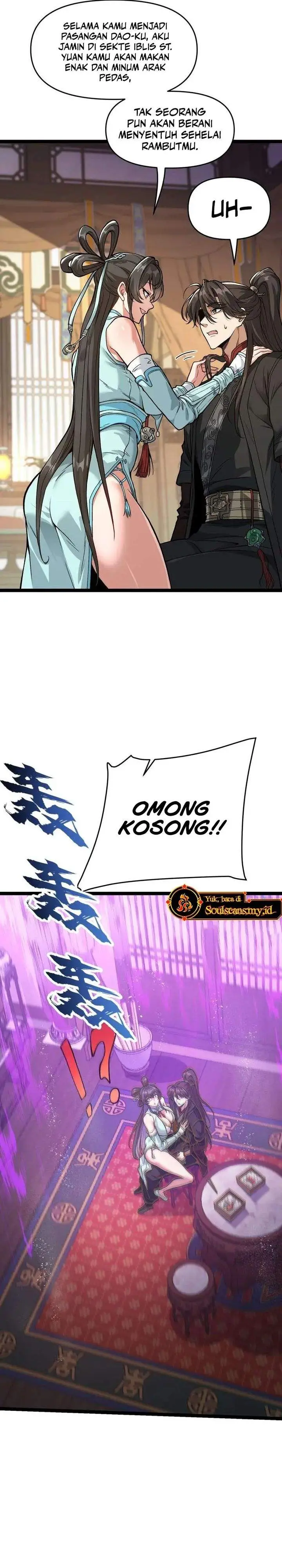 image-komik-ten-thousandfold-return-senior-sister-please-behave-chapter-5-21/25