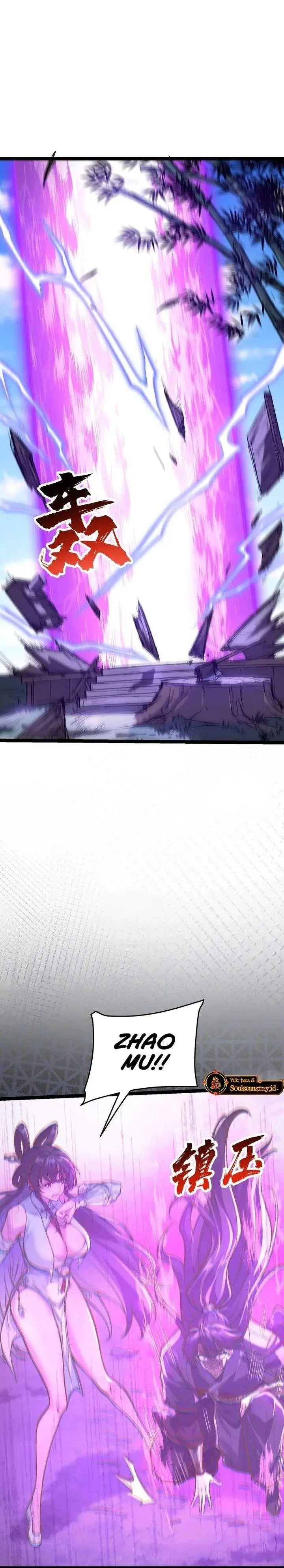 image-komik-ten-thousandfold-return-senior-sister-please-behave-chapter-5-22/25