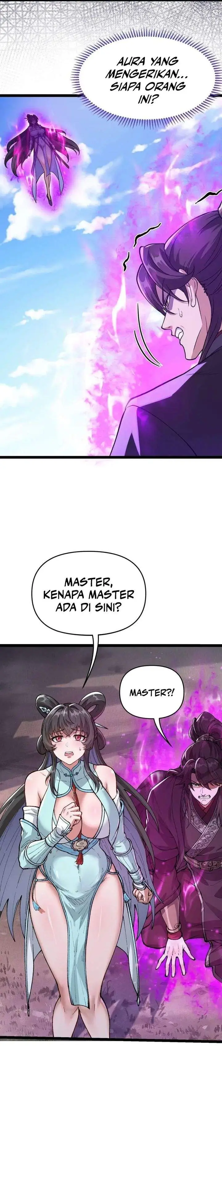 image-komik-ten-thousandfold-return-senior-sister-please-behave-chapter-5-23/25