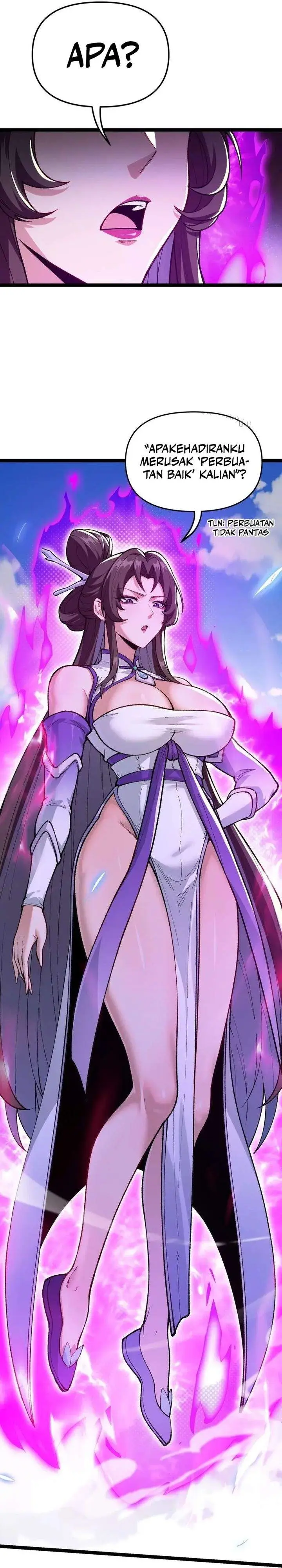 image-komik-ten-thousandfold-return-senior-sister-please-behave-chapter-5-24/25