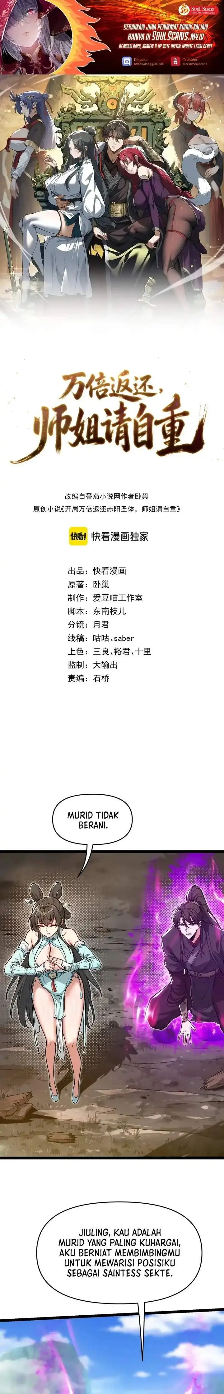 image-komik-ten-thousandfold-return-senior-sister-please-behave-chapter-6-0/24