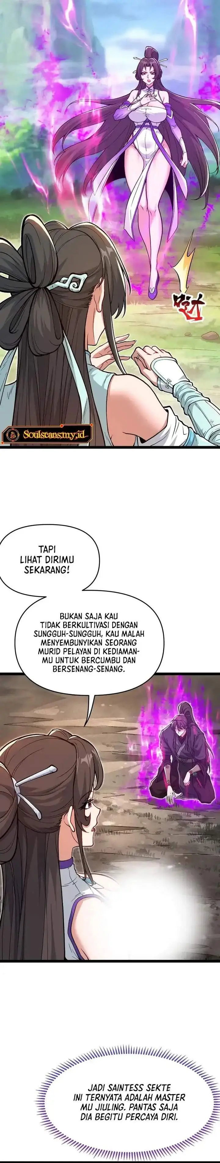 image-komik-ten-thousandfold-return-senior-sister-please-behave-chapter-6-1/24