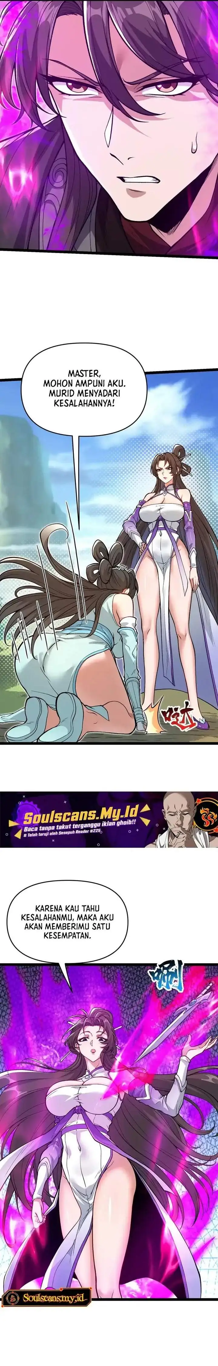 image-komik-ten-thousandfold-return-senior-sister-please-behave-chapter-6-2/24