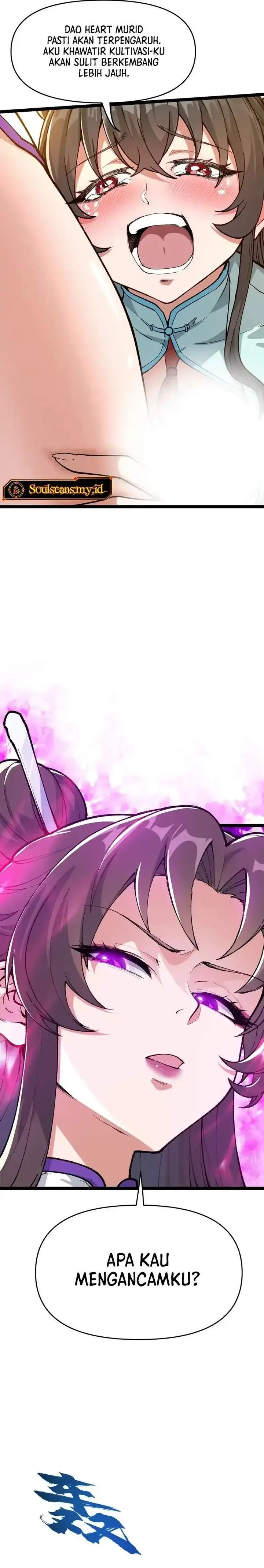 image-komik-ten-thousandfold-return-senior-sister-please-behave-chapter-6-4/24