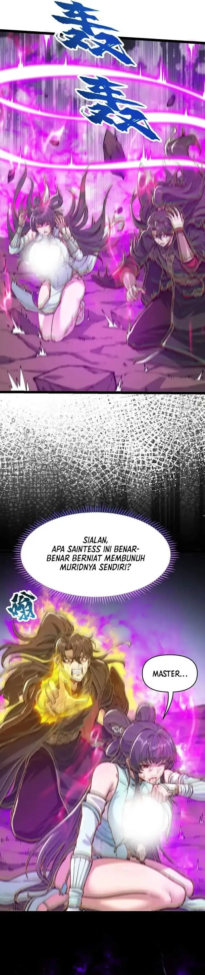 image-komik-ten-thousandfold-return-senior-sister-please-behave-chapter-6-5/24
