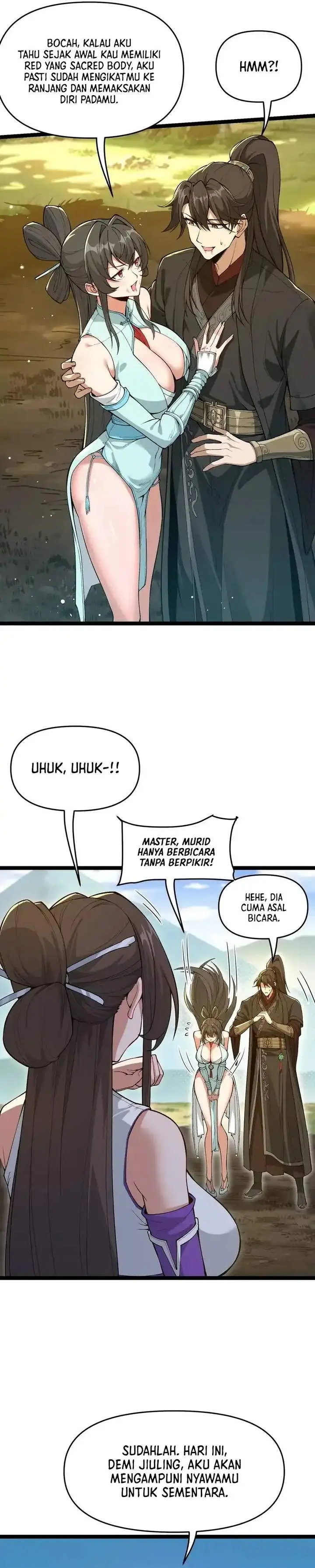 image-komik-ten-thousandfold-return-senior-sister-please-behave-chapter-6-8/24