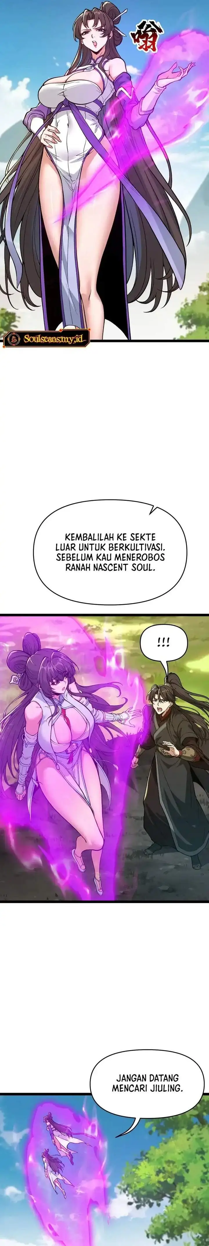 image-komik-ten-thousandfold-return-senior-sister-please-behave-chapter-6-9/24