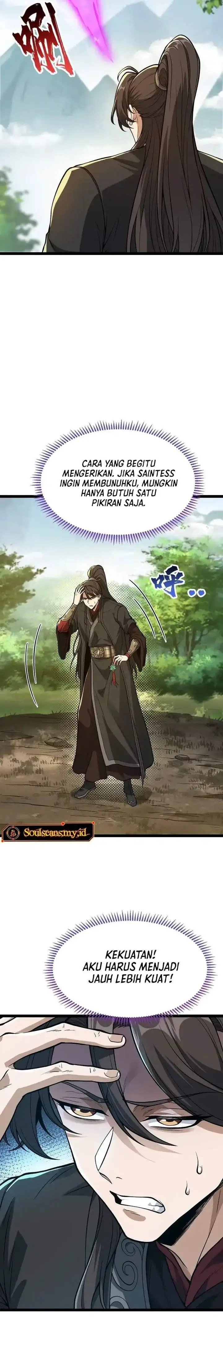 image-komik-ten-thousandfold-return-senior-sister-please-behave-chapter-6-10/24