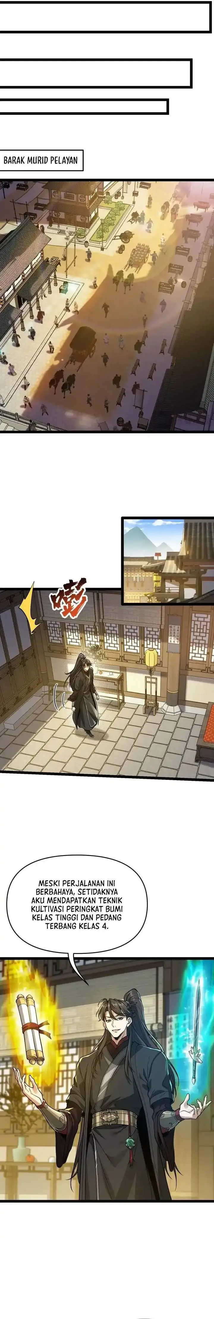 image-komik-ten-thousandfold-return-senior-sister-please-behave-chapter-6-11/24