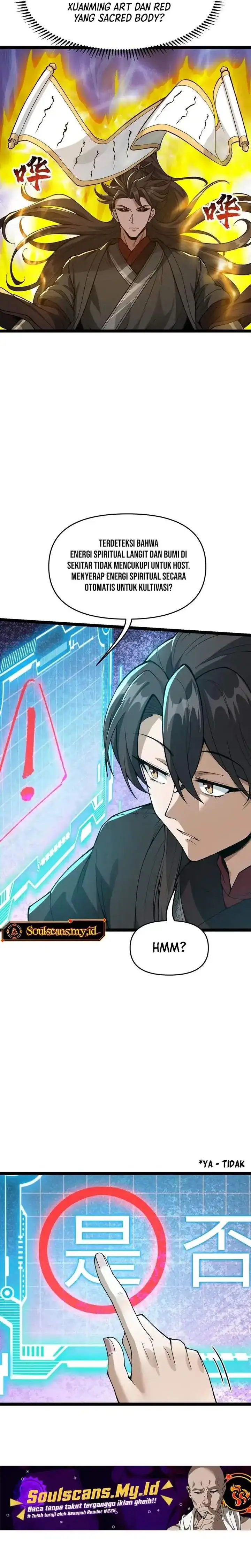 image-komik-ten-thousandfold-return-senior-sister-please-behave-chapter-6-13/24