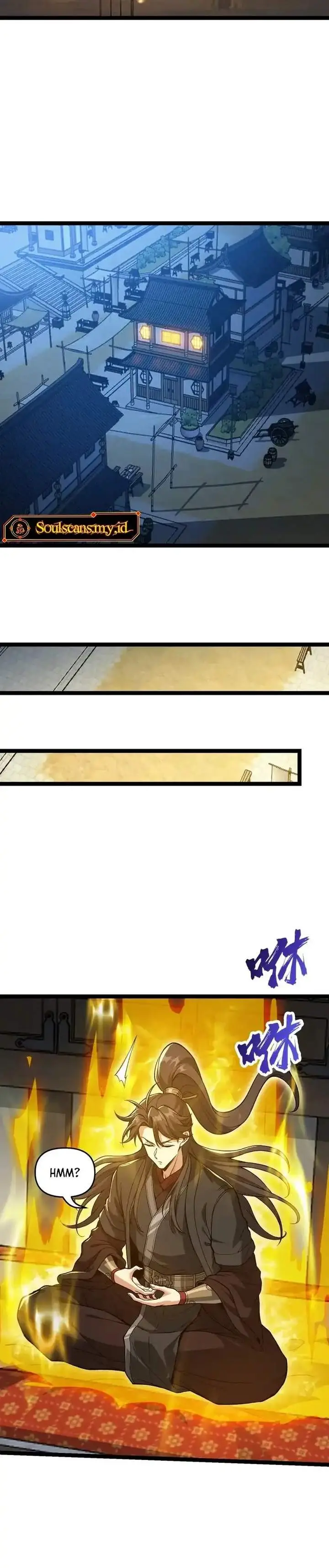 image-komik-ten-thousandfold-return-senior-sister-please-behave-chapter-6-15/24