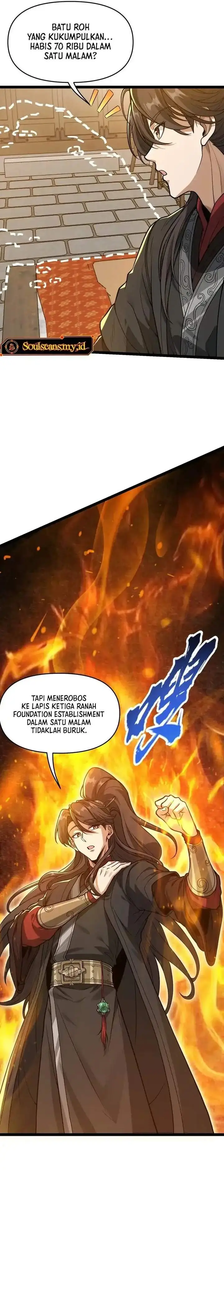 image-komik-ten-thousandfold-return-senior-sister-please-behave-chapter-6-16/24