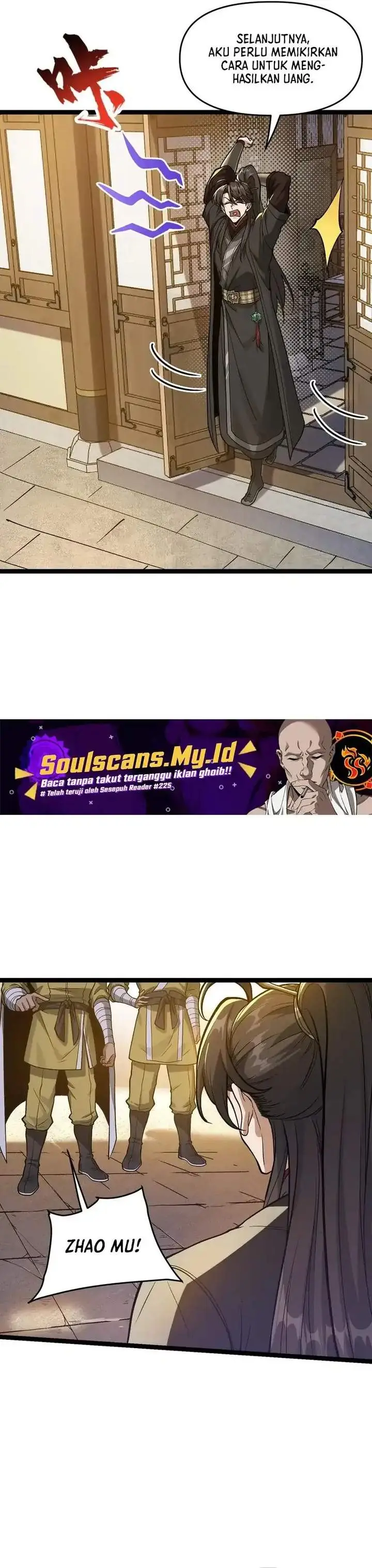 image-komik-ten-thousandfold-return-senior-sister-please-behave-chapter-6-17/24