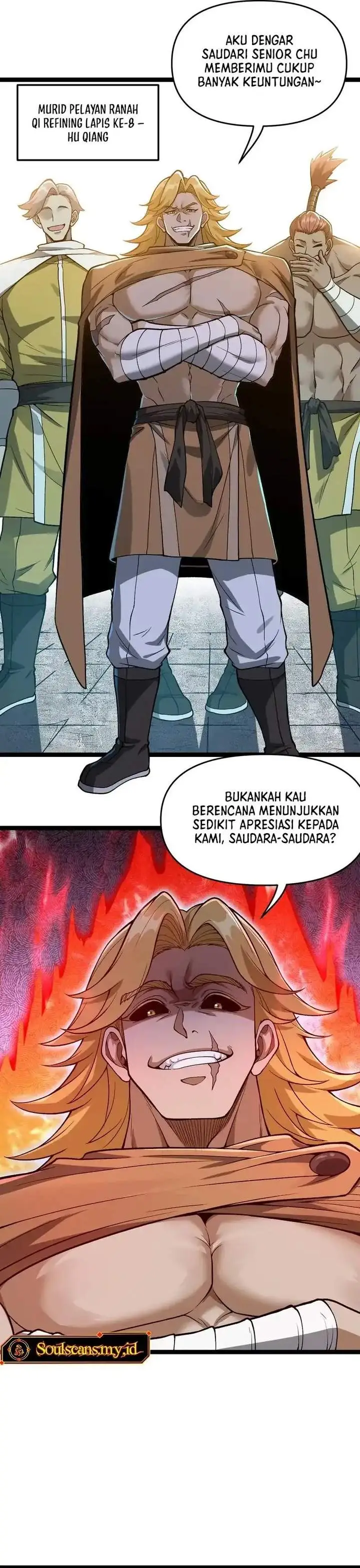 image-komik-ten-thousandfold-return-senior-sister-please-behave-chapter-6-18/24