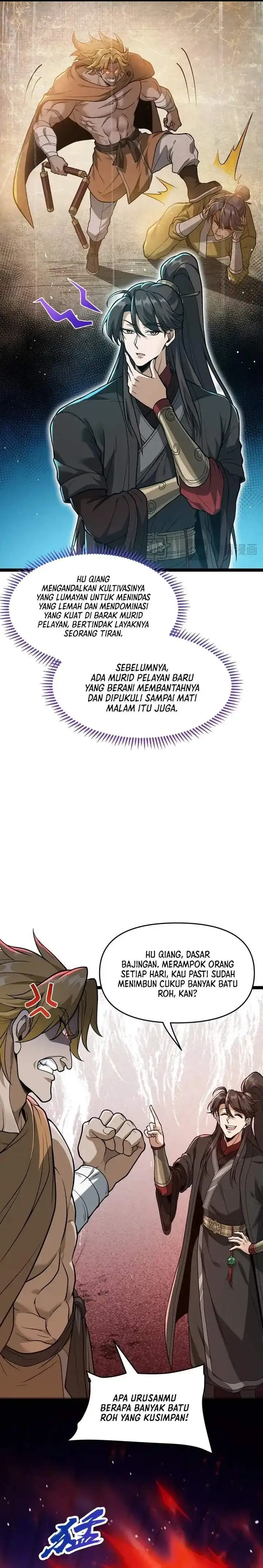 image-komik-ten-thousandfold-return-senior-sister-please-behave-chapter-6-19/24