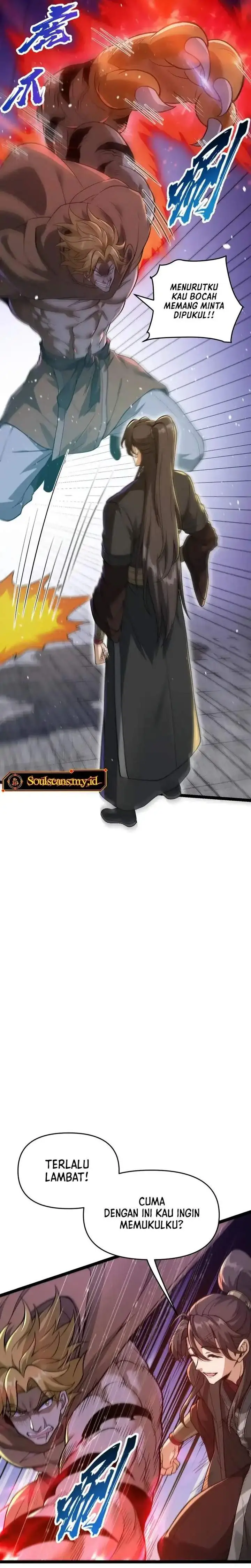 image-komik-ten-thousandfold-return-senior-sister-please-behave-chapter-6-20/24