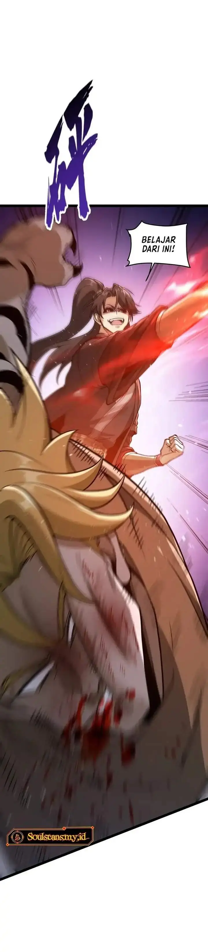 image-komik-ten-thousandfold-return-senior-sister-please-behave-chapter-6-21/24