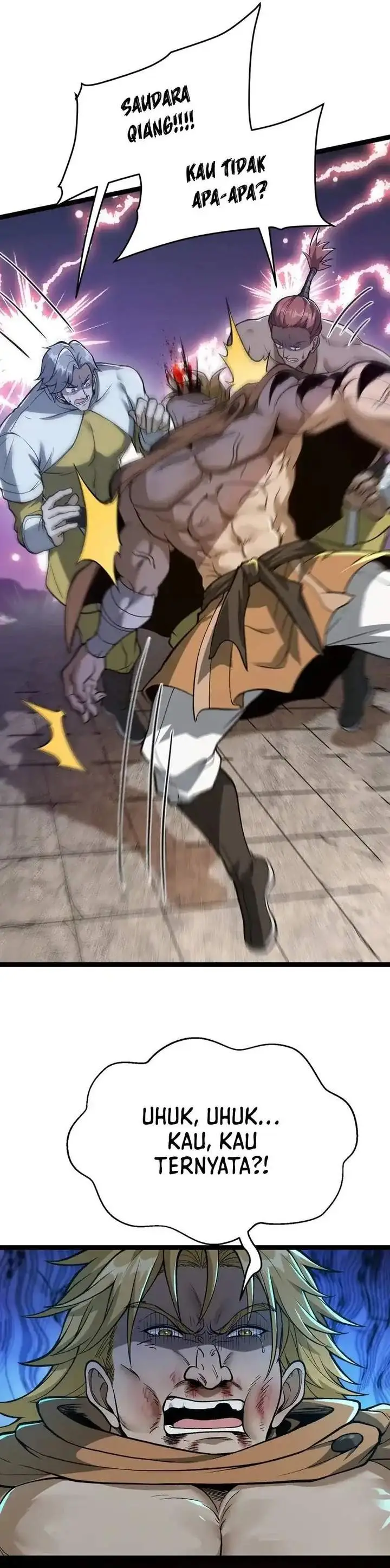 image-komik-ten-thousandfold-return-senior-sister-please-behave-chapter-6-22/24