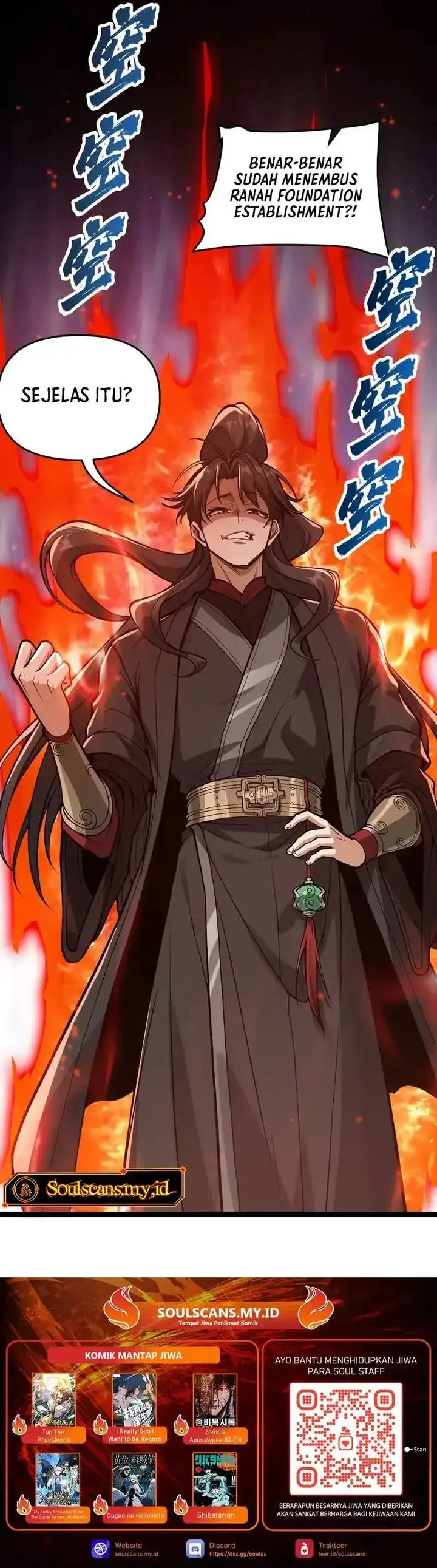 image-komik-ten-thousandfold-return-senior-sister-please-behave-chapter-6-23/24