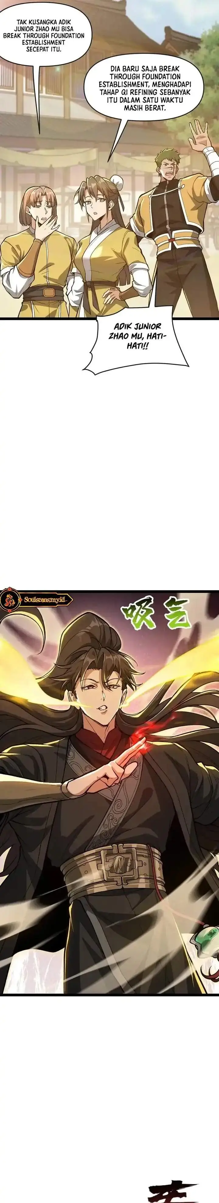 image-komik-ten-thousandfold-return-senior-sister-please-behave-chapter-7-2/24