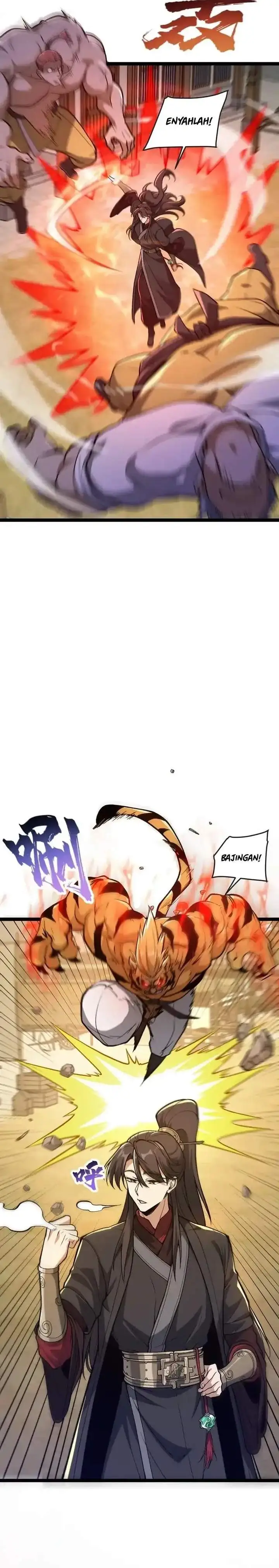 image-komik-ten-thousandfold-return-senior-sister-please-behave-chapter-7-3/24