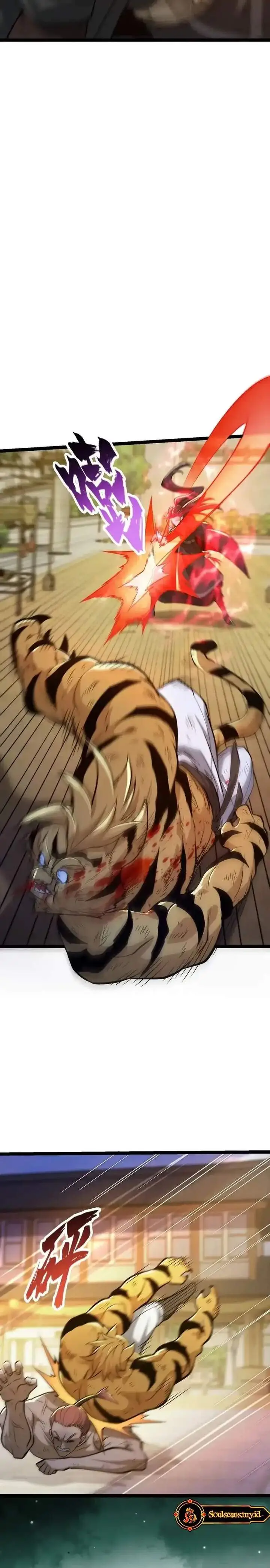 image-komik-ten-thousandfold-return-senior-sister-please-behave-chapter-7-5/24