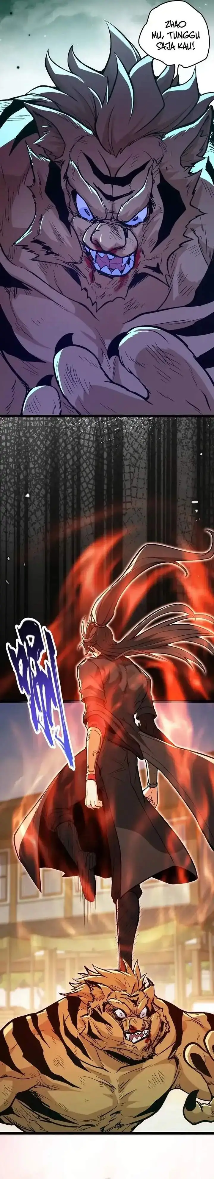 image-komik-ten-thousandfold-return-senior-sister-please-behave-chapter-7-6/24