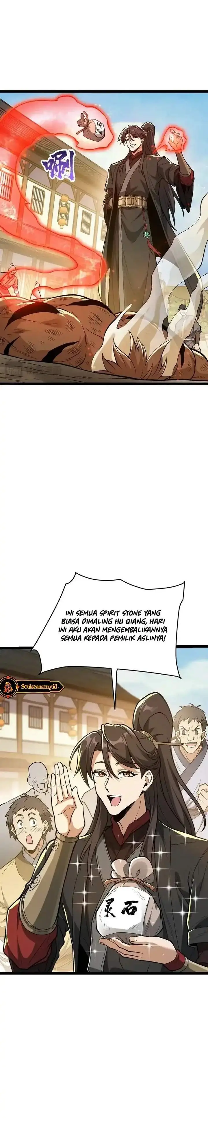 image-komik-ten-thousandfold-return-senior-sister-please-behave-chapter-7-8/24