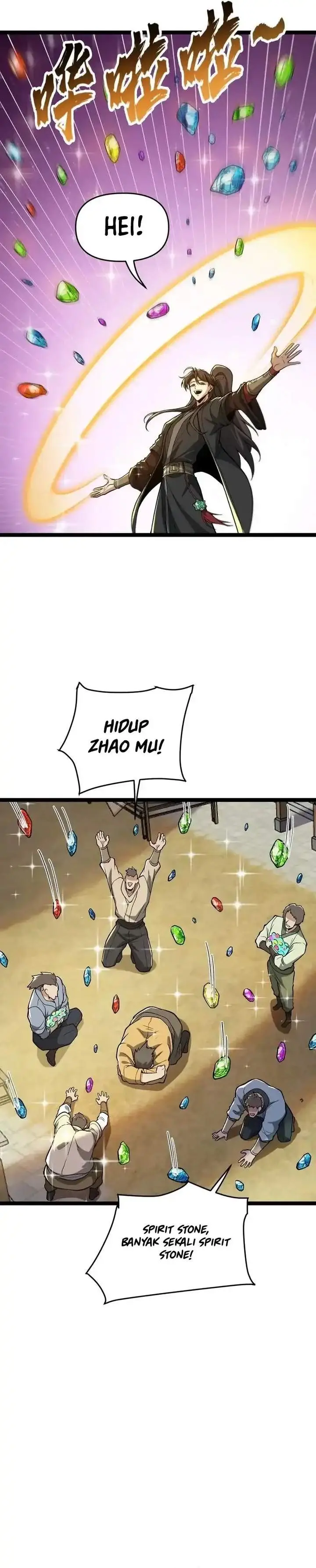 image-komik-ten-thousandfold-return-senior-sister-please-behave-chapter-7-9/24