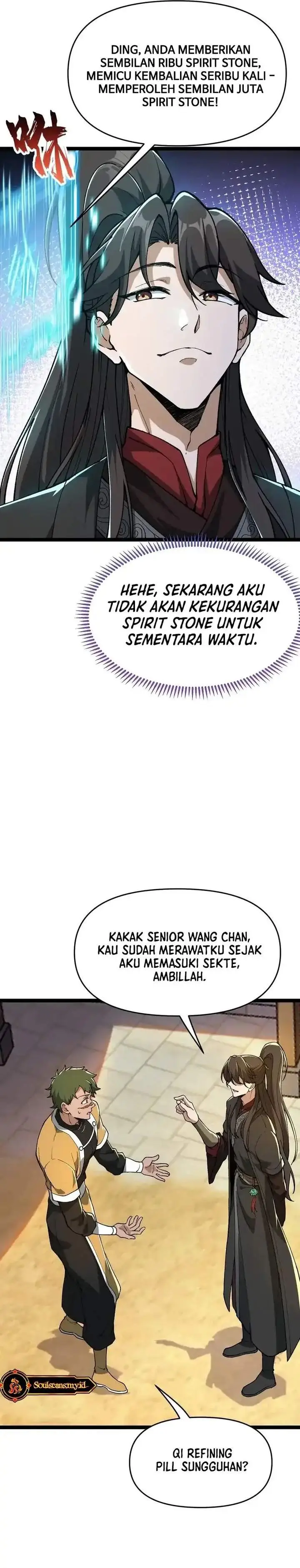 image-komik-ten-thousandfold-return-senior-sister-please-behave-chapter-7-10/24