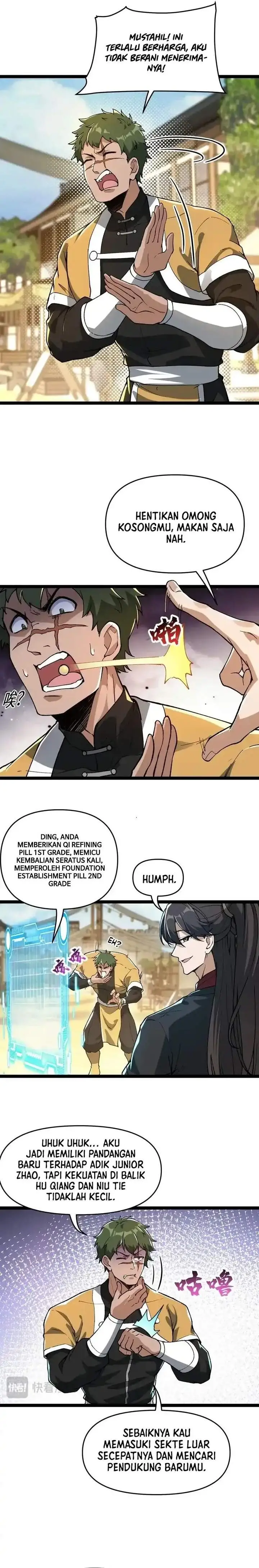 image-komik-ten-thousandfold-return-senior-sister-please-behave-chapter-7-11/24